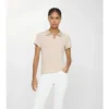 Camisas de algodón