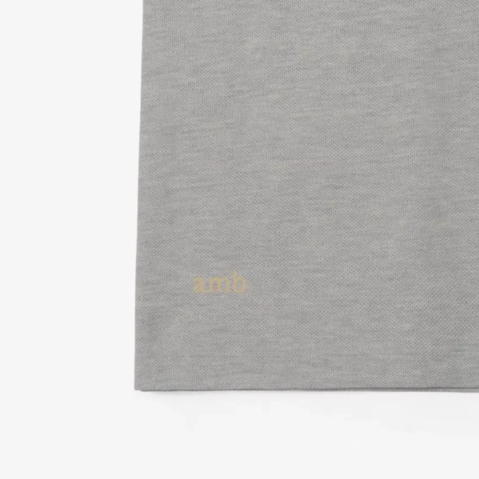 Camisas de algodón