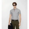 Camisas de algodón