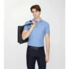 Camisas de algodón