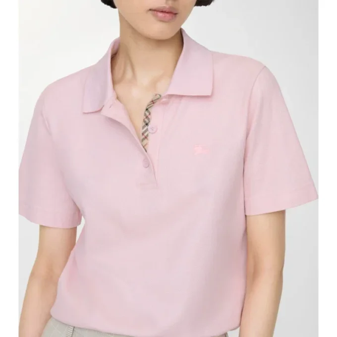 Camisas de algodón