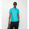 Camisas de algodón