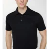 Camisas de algodón