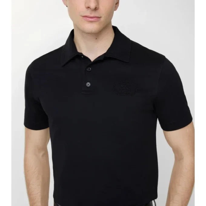 Camisas de algodón