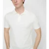 Camisas de algodón