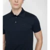Camisas de algodón