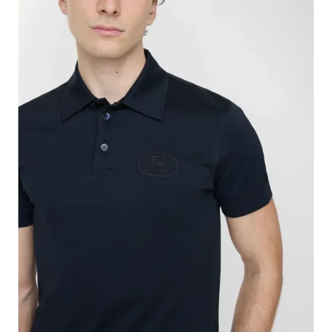 Camisas de algodón