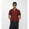 Camisas de algodón