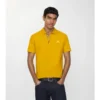 Camisas de algodón