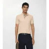 Camisas de algodón