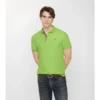 Camisas de algodón