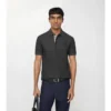 Camisas de algodón