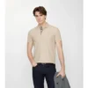 Camisas de algodón
