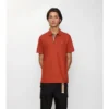 Camisas de algodón
