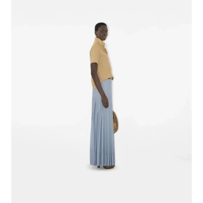 Camisas de algodón