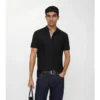 Camisas de algodón