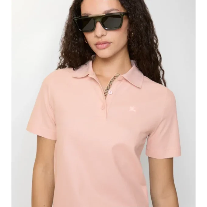Camisas de algodón
