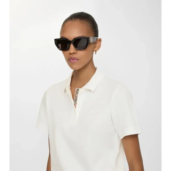 Camisas de algodón