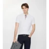 Camisas de algodón