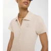 Camisas de algodón