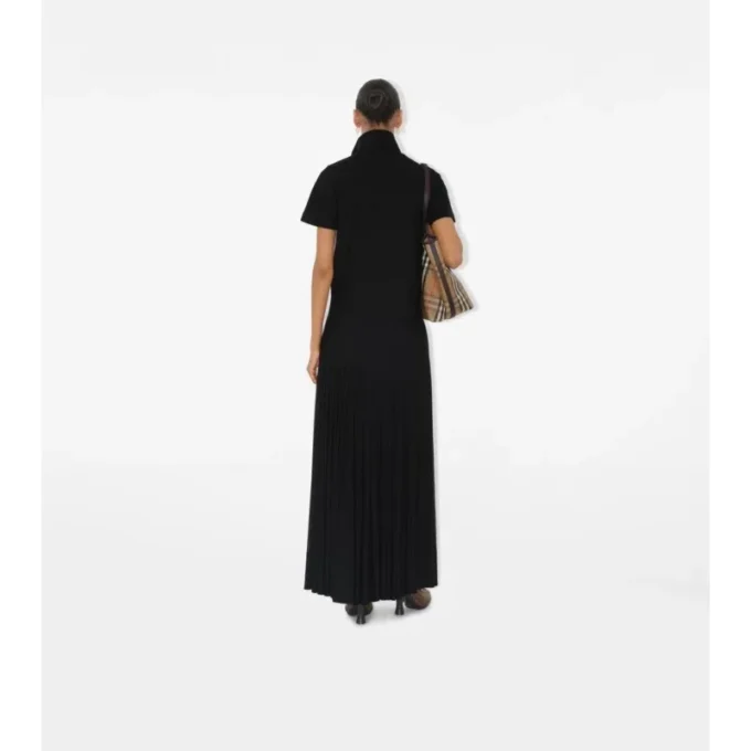 Camisas de algodón