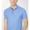 Camisas de algodón