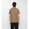 Camisas de algodón