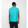 Camisas de algodón