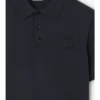 Camisas de algodón