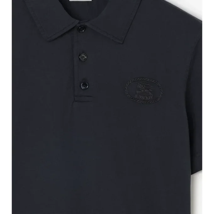 Camisas de algodón