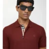 Camisas de algodón