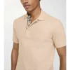 Camisas de algodón