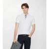 Camisas de algodón