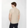 Camisas de algodón