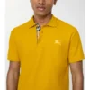 Camisas de algodón