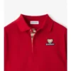 Camisas de algodón