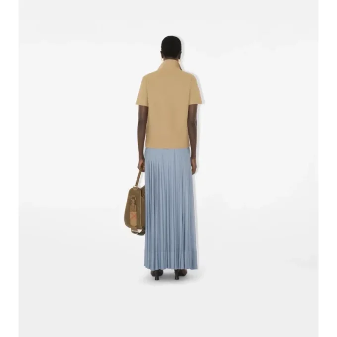 Camisas de algodón