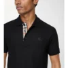 Camisas de algodón