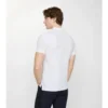 Camisas de algodón