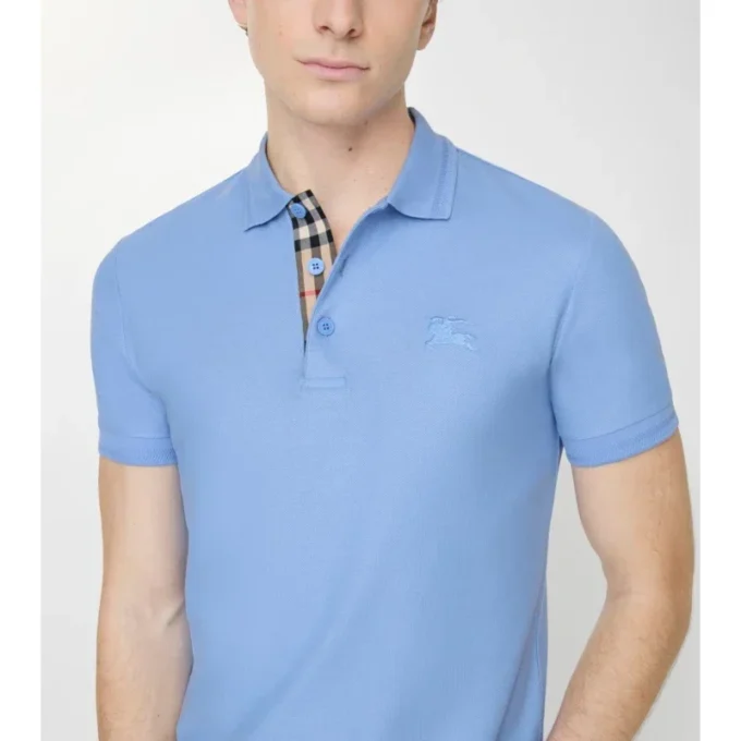 Camisas de algodón