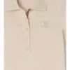 Camisas de algodón