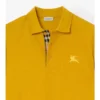 Camisas de algodón