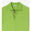 Camisas de algodón