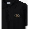 Camisas de algodón