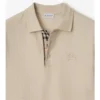 Camisas de algodón