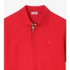 Camisas de algodón