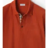 Camisas de algodón