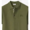 Camisas de algodón