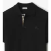 Camisas de algodón