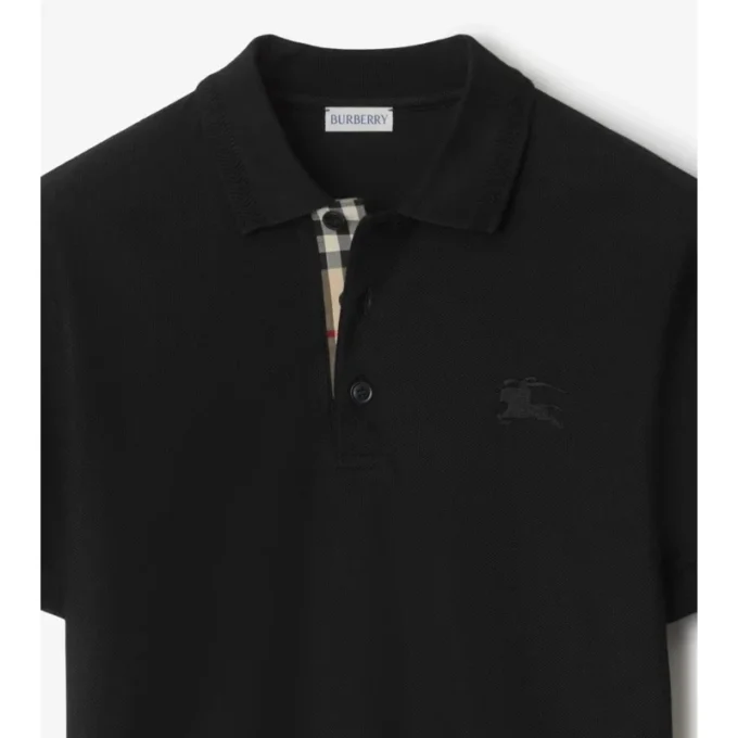 Camisas de algodón